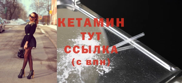 a pvp Балабаново