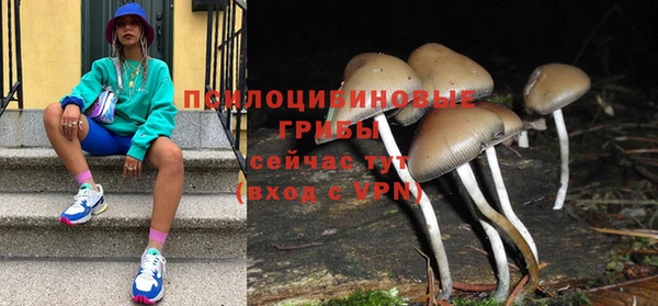 a pvp Балабаново