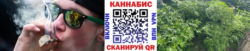 Бошки Шишки VHQ Михайловка